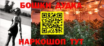 mix Шелехов